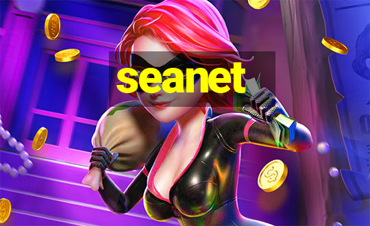 seanet