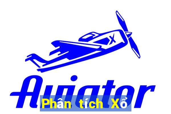 Phân tích Xổ Số bắc ninh ngày 29