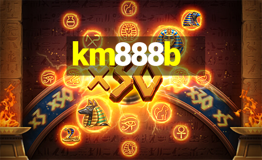 km888b