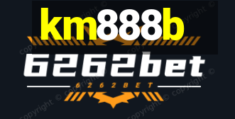 km888b