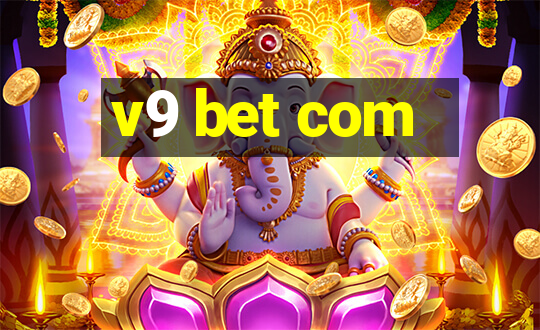 v9 bet com