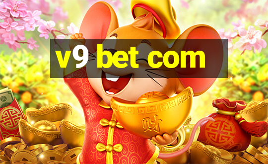 v9 bet com