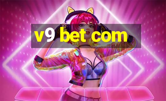 v9 bet com