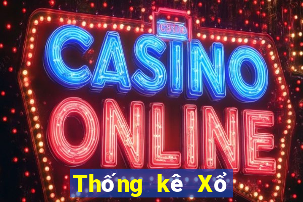 Thống kê Xổ Số quảng ngãi ngày 8