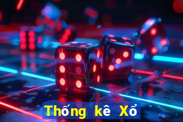 Thống kê Xổ Số quảng ngãi ngày 8