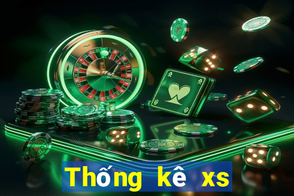 Thống kê xs Max3D Pro ngày 23