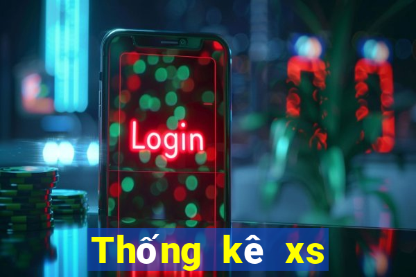 Thống kê xs Max3D Pro ngày 23