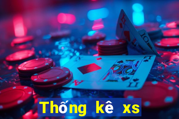 Thống kê xs Max3D Pro ngày 23