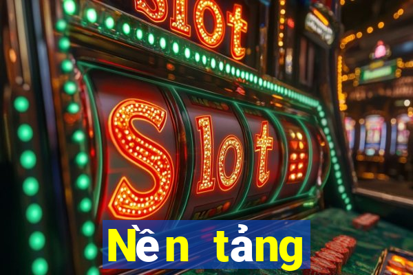 Nền tảng chiến đấu nào tốt hơn