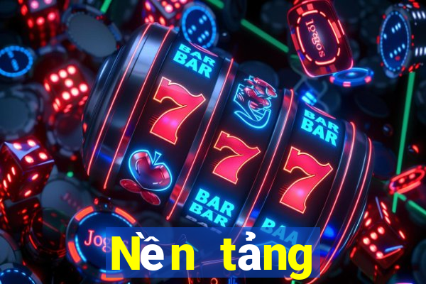 Nền tảng chiến đấu nào tốt hơn