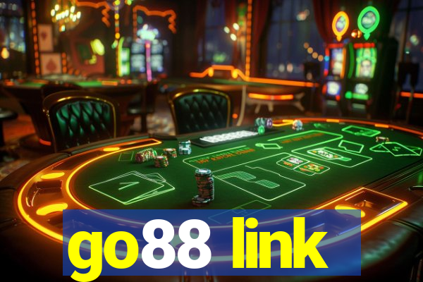 go88 link