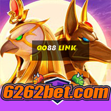 go88 link