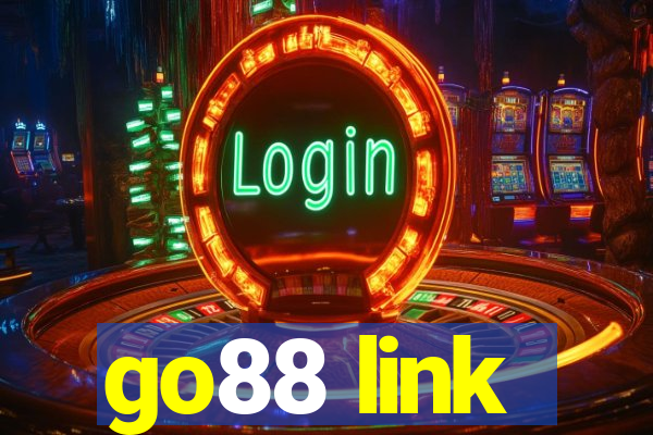 go88 link