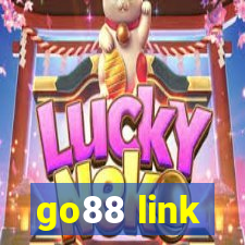 go88 link