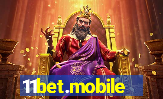 11bet.mobile