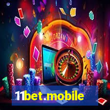 11bet.mobile