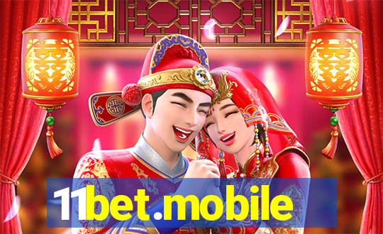 11bet.mobile