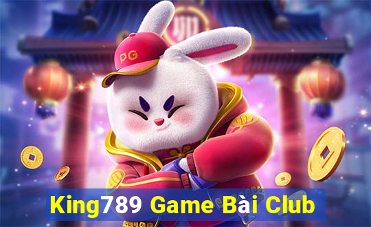 King789 Game Bài Club