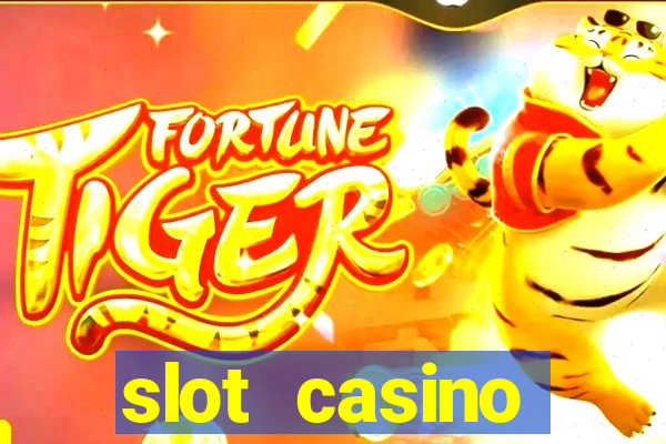 slot casino echtgeld paypal