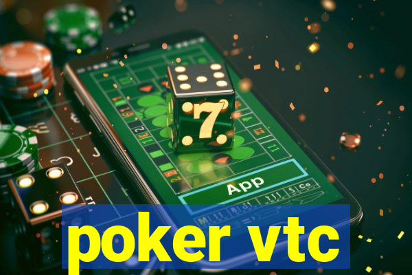 poker vtc