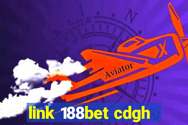 link 188bet cdgh