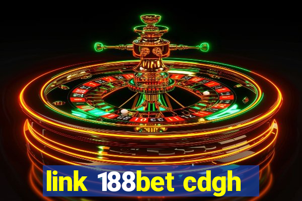 link 188bet cdgh