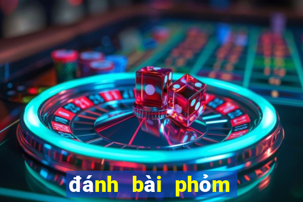 danh bai phom ta la