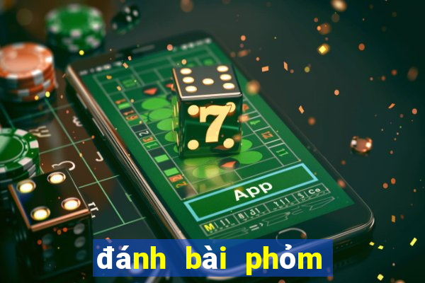 danh bai phom ta la