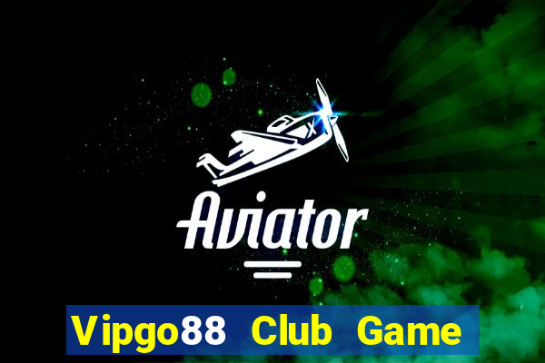 Vipgo88 Club Game Bài Rikvip