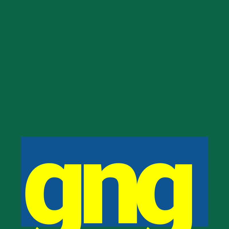 gng