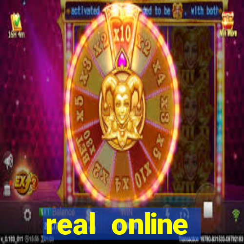 real online blackjack app