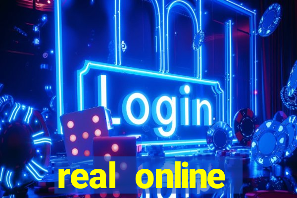 real online blackjack app