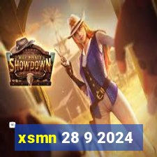 xsmn 28 9 2024