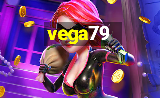 vega79