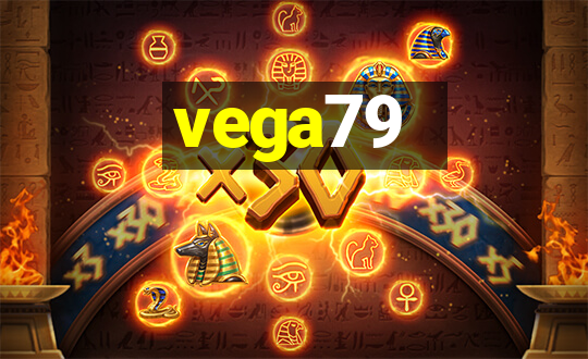 vega79