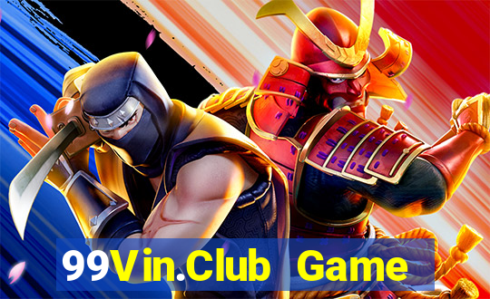 99Vin.Club Game Bài Kubet