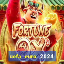 uefa euro 2024 match 49