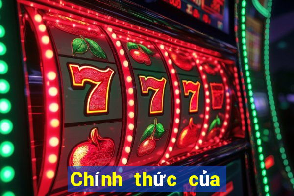 Chính thức của Benz Casino