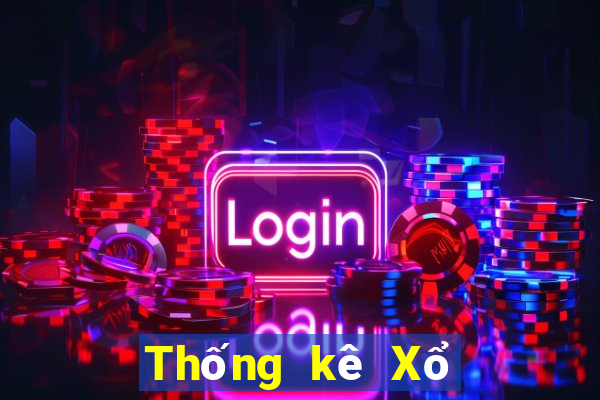 Thống kê Xổ Số Đồng Nai ngày 28