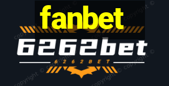 fanbet