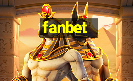 fanbet