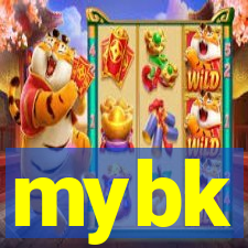 mybk