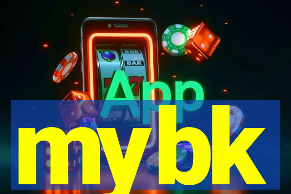 mybk