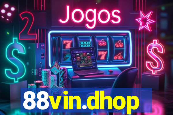 88vin.dhop