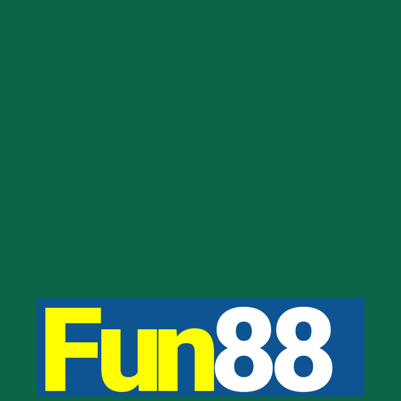 Fun88