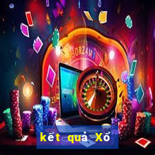 kết quả Xổ Số thái bình ngày 12