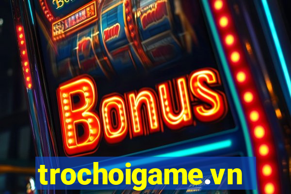 trochoigame.vn