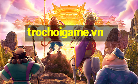 trochoigame.vn