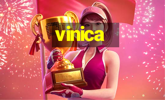 vinica