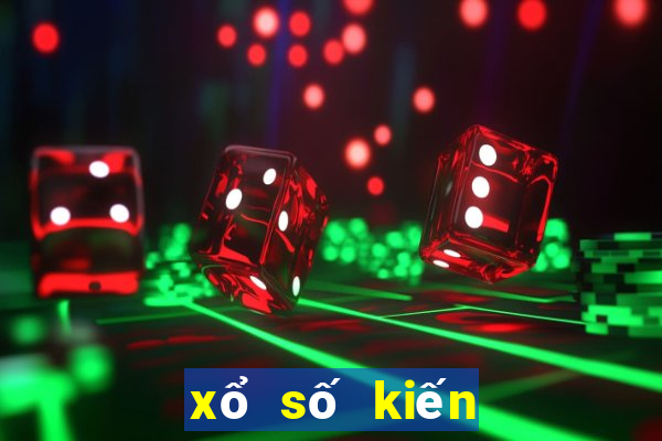 xổ số kiến thiết bình thuận ngày 15 tháng 6